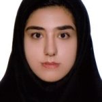 زهرا بایرنج کارشناسی علوم تغذیه