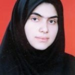 دکتر لیلا بیانی