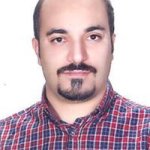 دکتر امین شیخ علیالواسانی