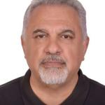 دکتر سیدمرتضی صفوی