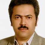 دکتر محمدحسن اناری دکترای حرفه‌ای پزشکی