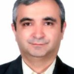 دکتر محمدکاظم طرزمنی متخصص تصویربرداری (رادیولوژی), دکترای حرفه‌ای پزشکی