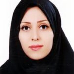 دکتر شیوا محمدقاسمی سامانی دکترای حرفه‌ای دندانپزشکی