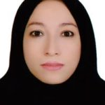 دکتر اورانوس داسمه