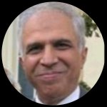 دکتر حسین صالحی متخصص روان‌پزشکی