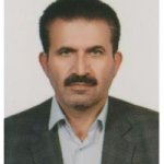 دکتر حمزه علی نجف زاده شوکی دکترای حرفه‌ای پزشکی