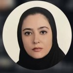 دکتر مهسا حیدری گوش و حلق و بینی