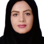 دکتر مریم السادات میرطالبی اسفرجانی