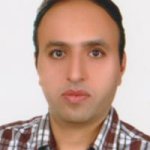دکتر علی جباری دکترای حرفه‌ای دندانپزشکی