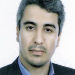 دکتر محمدرضا حافظی احمدی