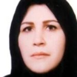 دکتر ناهید عین الهی دکترای متخصصی (Ph.D) بیوشیمی بالینی