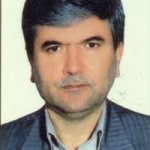 دکتر محمدرضا مجدی
