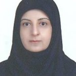 دکتر زهرا قنبریان فوق تخصص جراحی قلب و عروق, متخصص جراحی عمومی, دکترای حرفه‌ای پزشکی