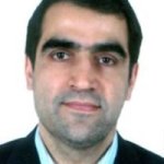 دکتر سیدحسن قاضی زاده هاشمی فلوشیپ قرنیه و خارج چشمی, متخصص چشم‌پزشکی, دکترای حرفه‌ای پزشکی