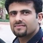 بهنام منصوری متخصص جراحی عمومی و زیبایی دارای بورد تخصصی