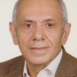 دکتر فیروز جوادیان