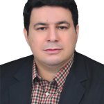 سیدمرتضی راستی ثانی متخصص کودکان فوق تخصص نوزادان