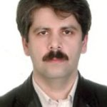 دکتر سعید زبانی متخصص آسیب‌شناسی (پاتولوژی), دکترای حرفه‌ای پزشکی