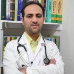 دکتر مهدی افشاری - متخصص کودکان و ختنه تخصصی انجام ختنه در تهران توسط پزشک فوق تخصص جراحی کودکان, متخصص بیماری‌های کودکان - ختنه تخصصی, ختنه تخصصی
