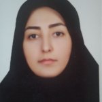 سمیه کهزادیان کارشناسی مامایی
