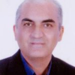 دکتر عباس هادی متخصص جراحی کلیه، مجاری ادراری و تناسلی (اورولوژی), دکترای حرفه‌ای پزشکی