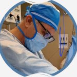 دکتر حسن درتاج فلوشیپ فوق تخصصی جراحی شانه و زانو از اتریش