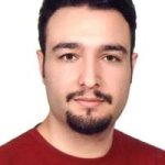 دکتر امین ساعدی گرمی جراحی دهان، فک و صورت