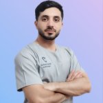 دکتر محسن رشیدی کارشناسی شنوایی شناسی (ادیولوژی)