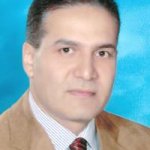 دکتر حمید پژوهشگر متخصص جراحی عمومی, دکترای حرفه‌ای پزشکی