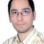 دکتر مهدی نجفی نشلی متخصص بیماری‌های مغز و اعصاب (نورولوژی), دکترای حرفه‌ای پزشکی