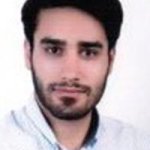 مبین علی نتاج منصور، دکترای حرفه ای دندانپزشکی نوبت دهی آنلاین و شماره ...