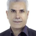 دکتر محمد علی کیقبادی نیا متخصص گوش، گلو، بینی و جراحی سر و گردن, دکترای حرفه‌ای پزشکی