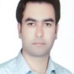دکتر ناصر عابدی