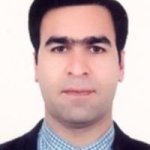 احمد یوسفی متخصص ارتوپدی