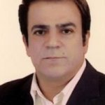 ابراهیم عرب پناهان متخصص جراحی استخوان و مفاصل (ارتوپدی)