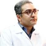 دکتر رضا کاظمی متخصص جراحی کلیه، مجاری ادراری و تناسلی (اورولوژی), جراحی کلیه و مجاری ادراری تناسلی