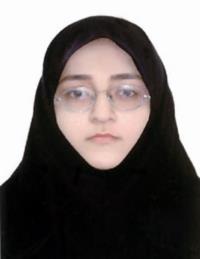 زهرا عبودیت کارشناس گفتار درمانی