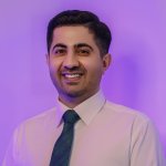 دکتر مصطفی شهیدزاده متخصص رادیولوژی، سونوگرافی، سی تی اسکن و ام ار ای و دارای بورد تخصصی