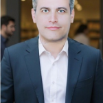 کیانوش سالاریان متخصص بیماری‌های کودکان و نوزادان (متخصص اطفال) با ۳۰سال سابقه،بعد از گرفتن نوبت ویزیت تلفنی و آنلاين بلافاصله با من تماس تلفنی بگیرید