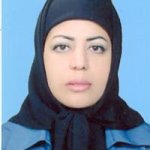 دکتر شمس الملوک ساسان دکترای حرفه‌ای دندانپزشکی
