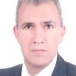 دکتر حسام واردی