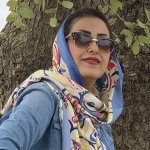 مرجان رجب ترقی متخصص داخلی ، فوق تخصص روماتولوژی ، بیماری‌های ایمنی ، عضلات و استخوان و مفاصل ، ارتروز ، پوکی استخوان