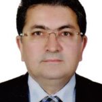 دکتر محمدجواد اربابی