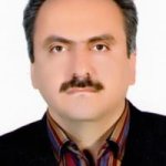 دکتر محمد حلوایی اردکانی متخصص جراحی عمومی, دکترای حرفه‌ای پزشکی