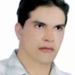 دکتر مهدی برجیان