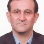 دکتر محمدرضا شهسواری علویجه متخصص بیماری‌های پوست (درماتولوژی), دکترای حرفه‌ای پزشکی
