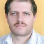 دکتر افشین سلیمانپور متخصص روان‌پزشکی, دکترای حرفه‌ای پزشکی