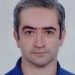 دکتر بهمن حسینی جراح ومتخصص ارتوپدی - فوق تخصص جراحی دست, ارتوپد- فوق تخصص جراحی دست, متخصص جراحی استخوان و مفاصل (ارتوپدی), ارتوپد فوق تخصص جراحی دست ,آرنج ,شانه و اعصاب محیطی