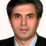دکتر علی جان بازوطن متخصص آسیب‌شناسی (پاتولوژی), دکترای حرفه‌ای پزشکی