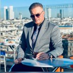 دکتر حمیدرضا رهبر